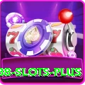 888 slots Champion v4.2.2