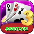 888starz Pro Edition v3.2.0