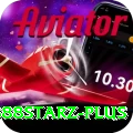 888starz Money Elite v1.5.4
