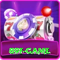 89F Game Deluxe Pro v3.5.4