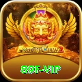 89f Casino Official v4.5.6