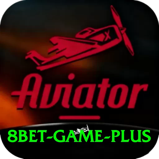 8bet game Apps (Tools & Injectors) Premium v2.6.6 - 2