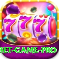 8bet game - Deluxe Earning App