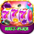 8bet VIP Edition v4.4.9