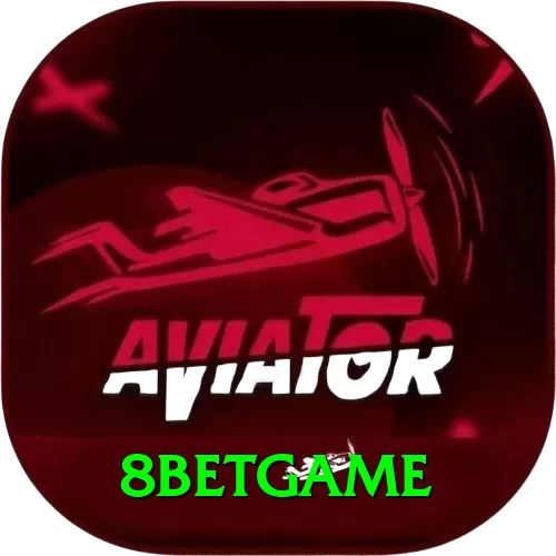 8Betgame Turbo v5.6.7 - 2