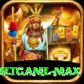 8Betgame APK Prime v1.8.4