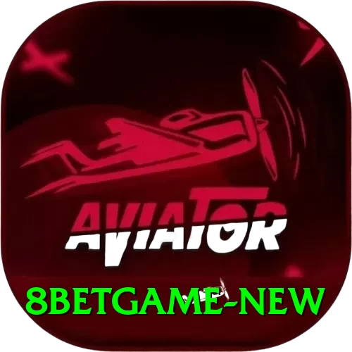 8Betgame Plus - Win Real PKR - 2