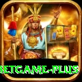 8betgame Max v4.7.2