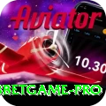 8betgame Games (Casino & Earning) Premium v5.9.1