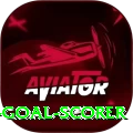 90 min goal scorer Master Pro v4.0.0