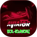 92 dadu Turbo vv2.2.2
