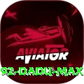 92 DADU Premium Edition v3.1.4