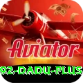 92 dadu VIP Edition v3.2.4