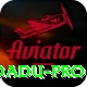 92 DADU Gold v4.1.8
