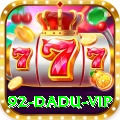92 DADU Plus PK v2.2.3