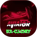 92 glory Pro1 v1.2.4