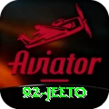 92 Jeeto Gold Edition v2.1.1