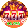 92 PKR Games (Casino & Earning) Deluxe v2.9.5