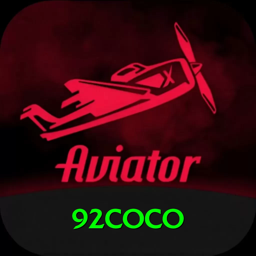92coco Premium Edition vv1.8.8 - 2