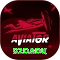 92dadu Premium Plus v1.6.5