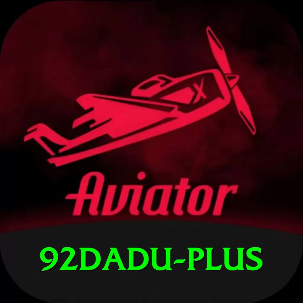 92dadu Elite Pro v1.1.6 - 2