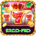 92go - Real Money Prime