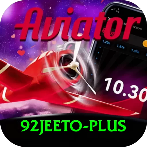 92jeeto VIP Edition v5.0.4 - 2