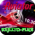 92jeeto VIP Edition v5.0.4