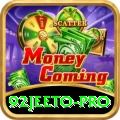 92jeeto Plus PK v4.2.7