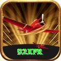 92kpr Elite v3.4.4