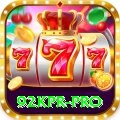92kpr Deluxe Pro v5.7.7