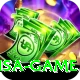 92Paisa Game Max v3.1.5
