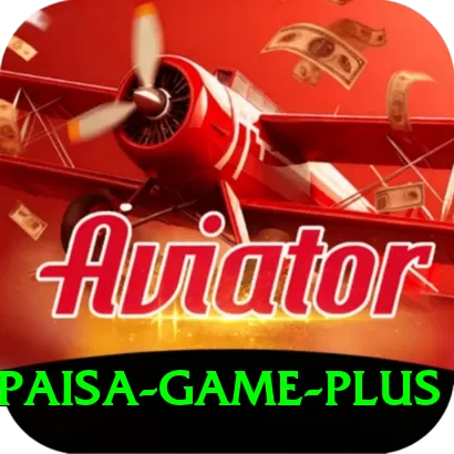 92Paisa Game Pro Edition v4.9.8 - 2