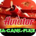 92Paisa Game Pro Edition v4.9.8
