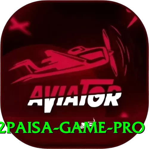 92Paisa Game Official v5.1.4 - 2