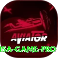 92Paisa Game Official v5.1.4