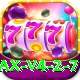 92pak Pakistan Max v4.2.7