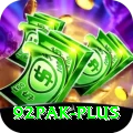 92pak VIP v2.5.9