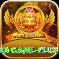 92R Game Super - Casino & Slots