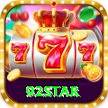 92star Premium Edition vv5.5.3