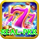 92star Master - Win Real PKR