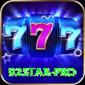 92star Money Ultimate v1.7.2