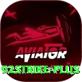 92strike VIP Pro v3.9.6