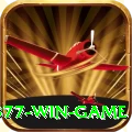 9377 win game Premium Edition v4.0.3