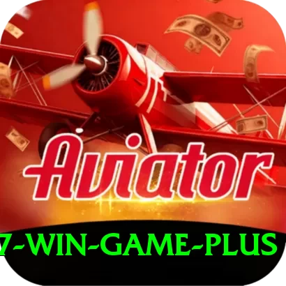 9377 win game Pro1 v2.3.3 - 2