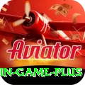 9377 win game Pro1 v2.3.3