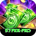 97pkr Live Casino Max