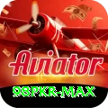 98PKR Casino Official v3.2.6