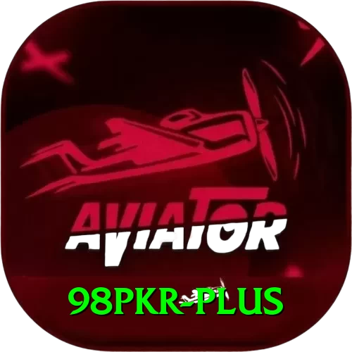 98pkr Plus Edition v2.5.1 - 2