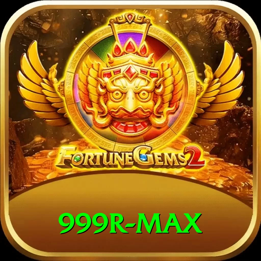 999R - Deluxe Earning App - 2